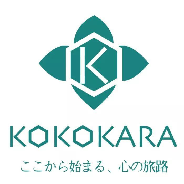 Kokokara B&B Tainan Bagian luar foto
